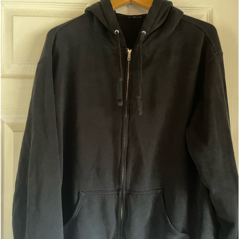 dm for more pictures/ will trade for punk/metal clothing